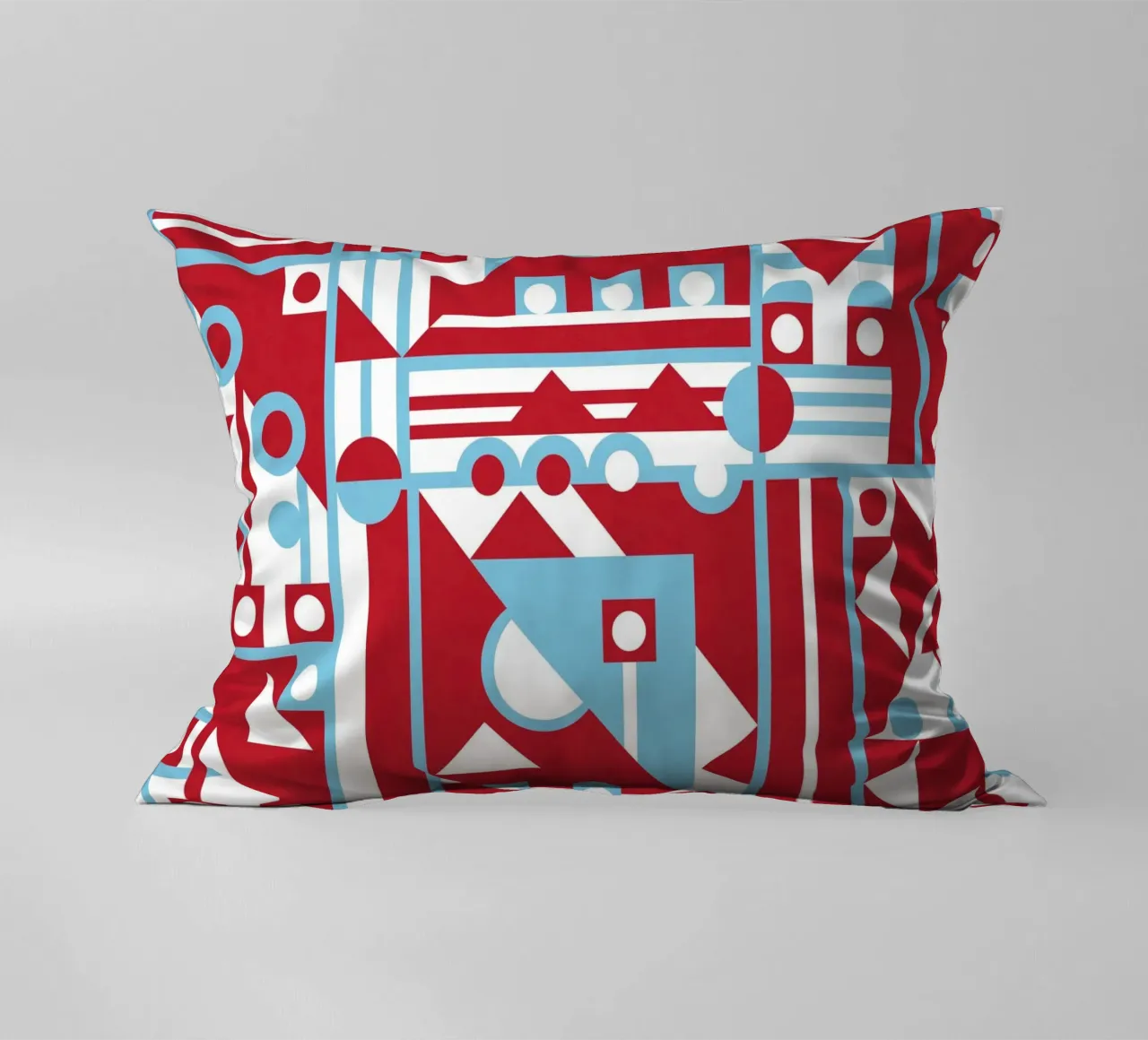 Insight cuscino da shellybremmer