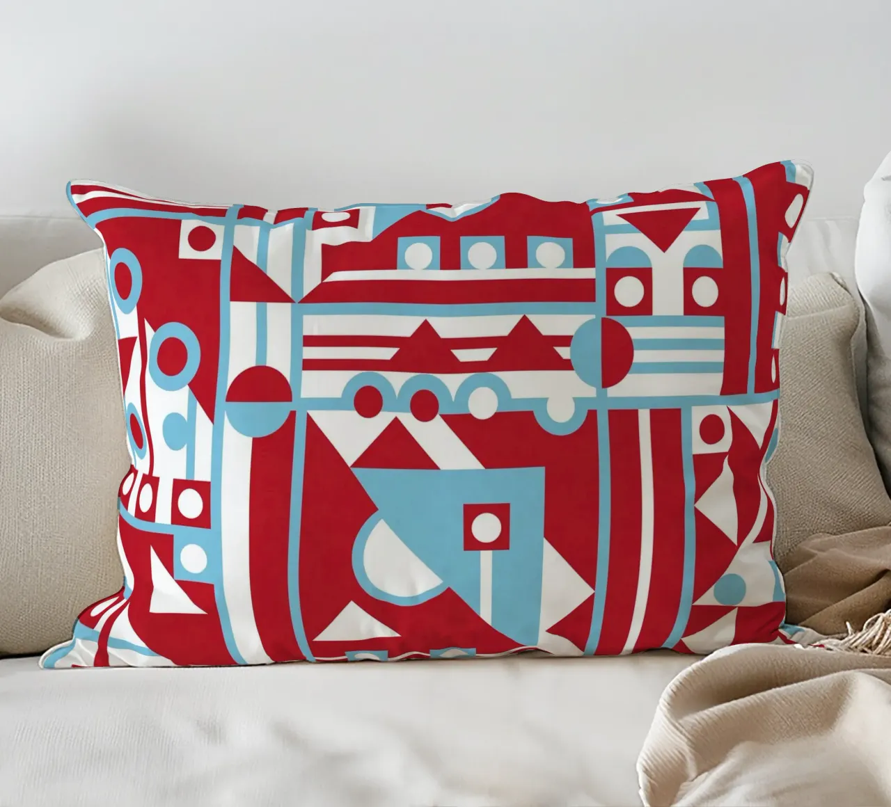 Insight cuscino da shellybremmer