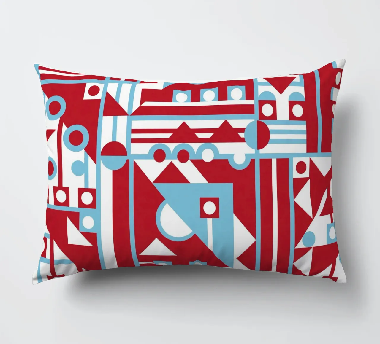 Insight cuscino da shellybremmer