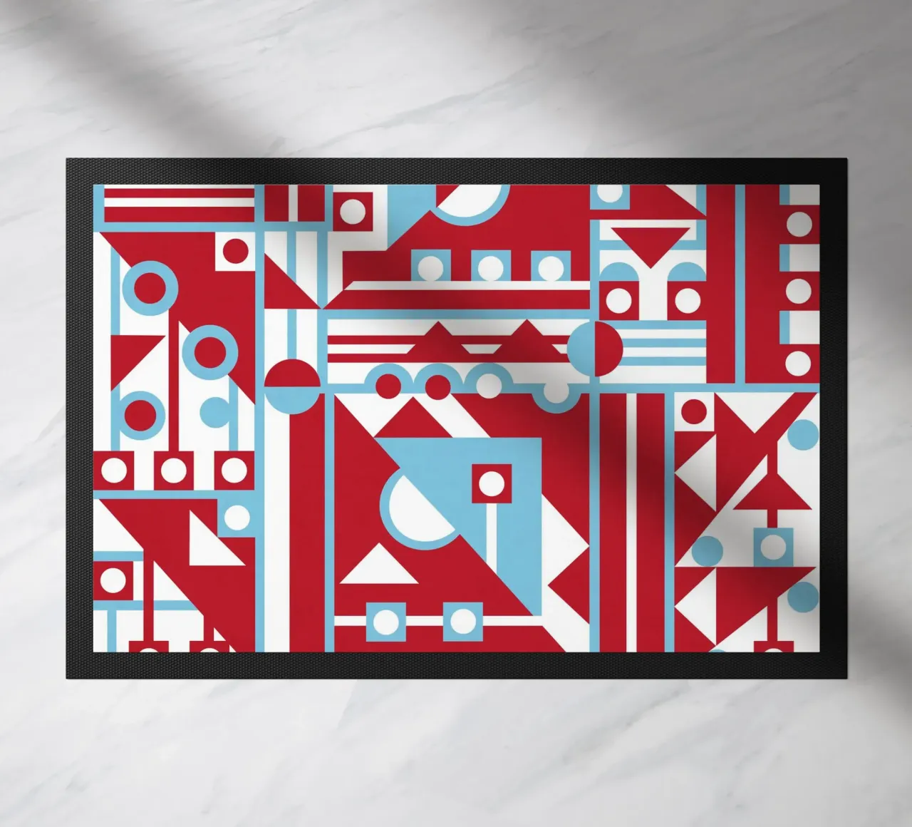 Insight zerbino da shellybremmer