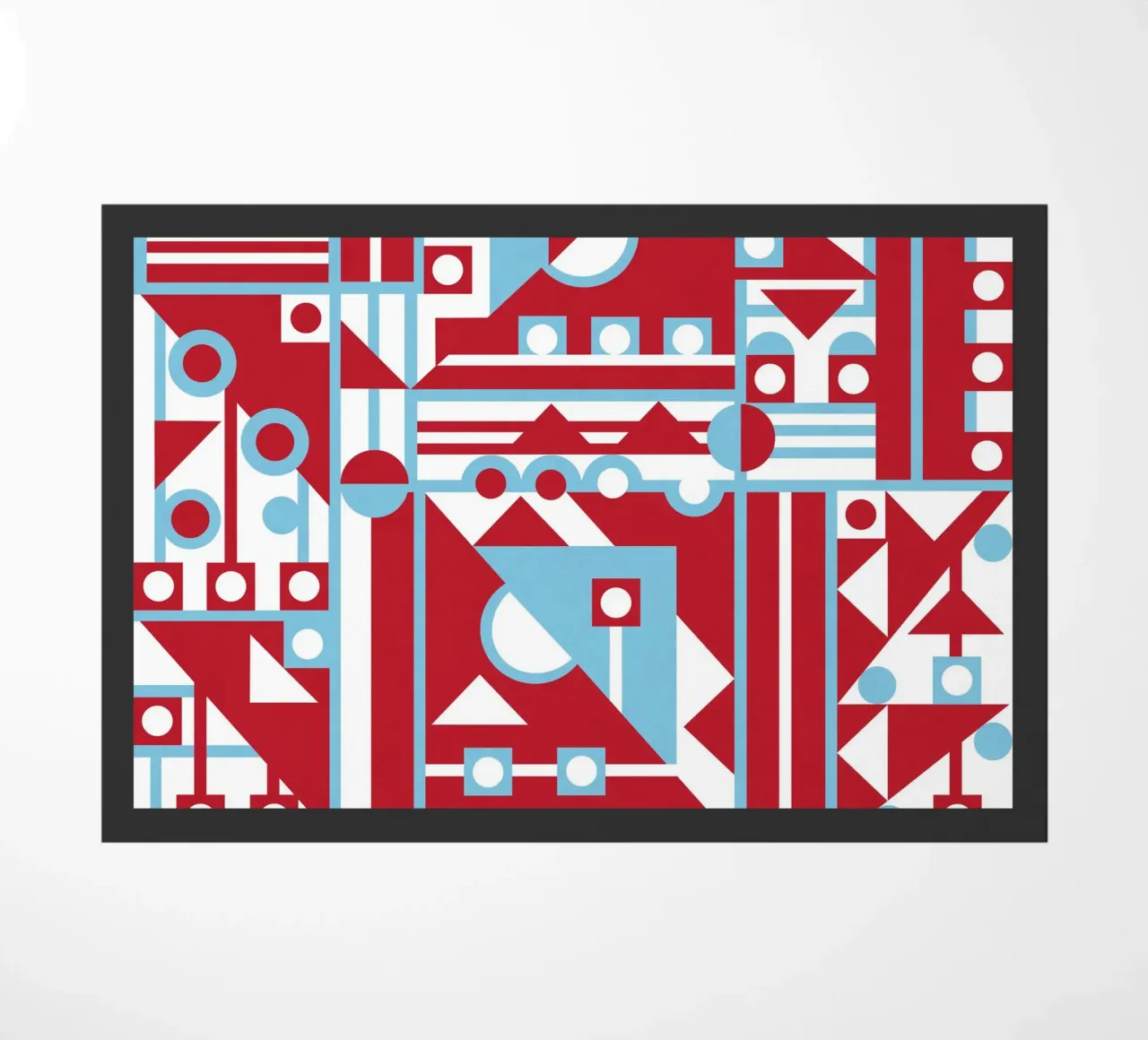 Insight zerbino da shellybremmer