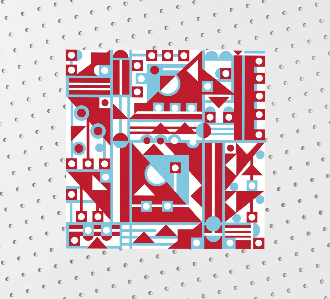 Insight sticker van shellybremmer