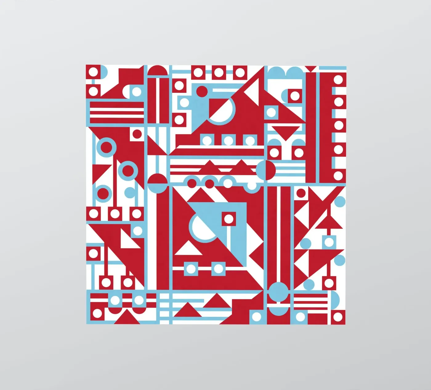 Insight sticker van shellybremmer