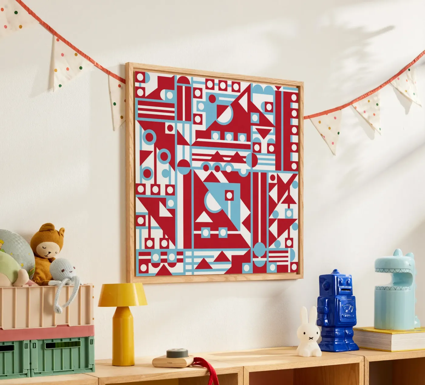 Insight plexiglass da shellybremmer