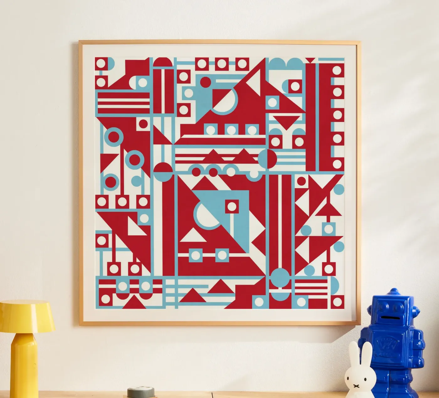 Insight poster de shellybremmer