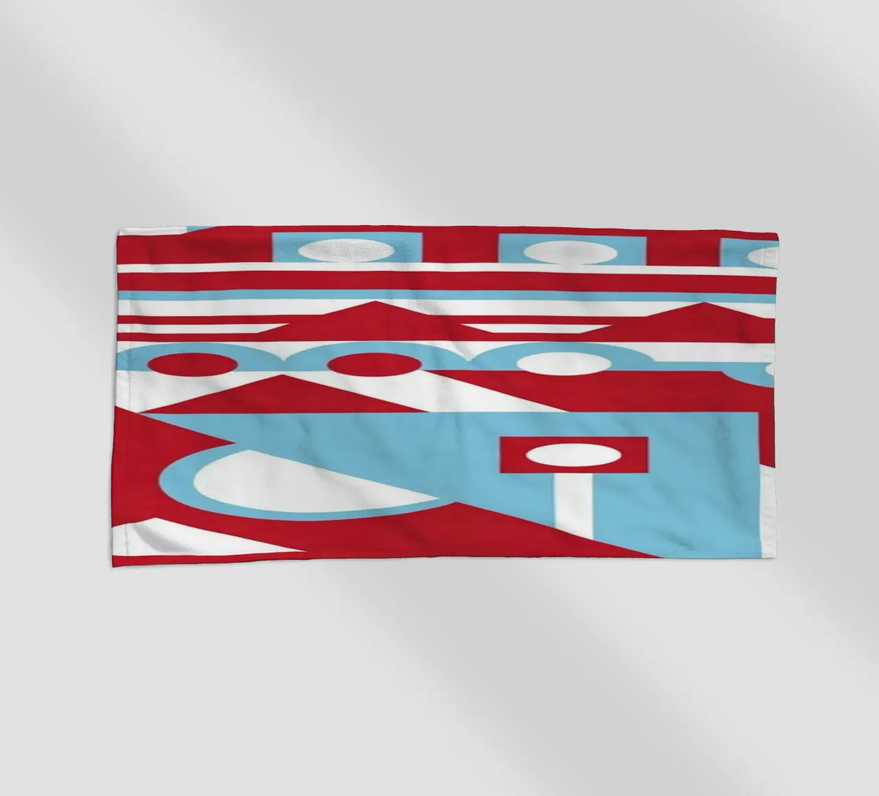 Insight telo mare da shellybremmer