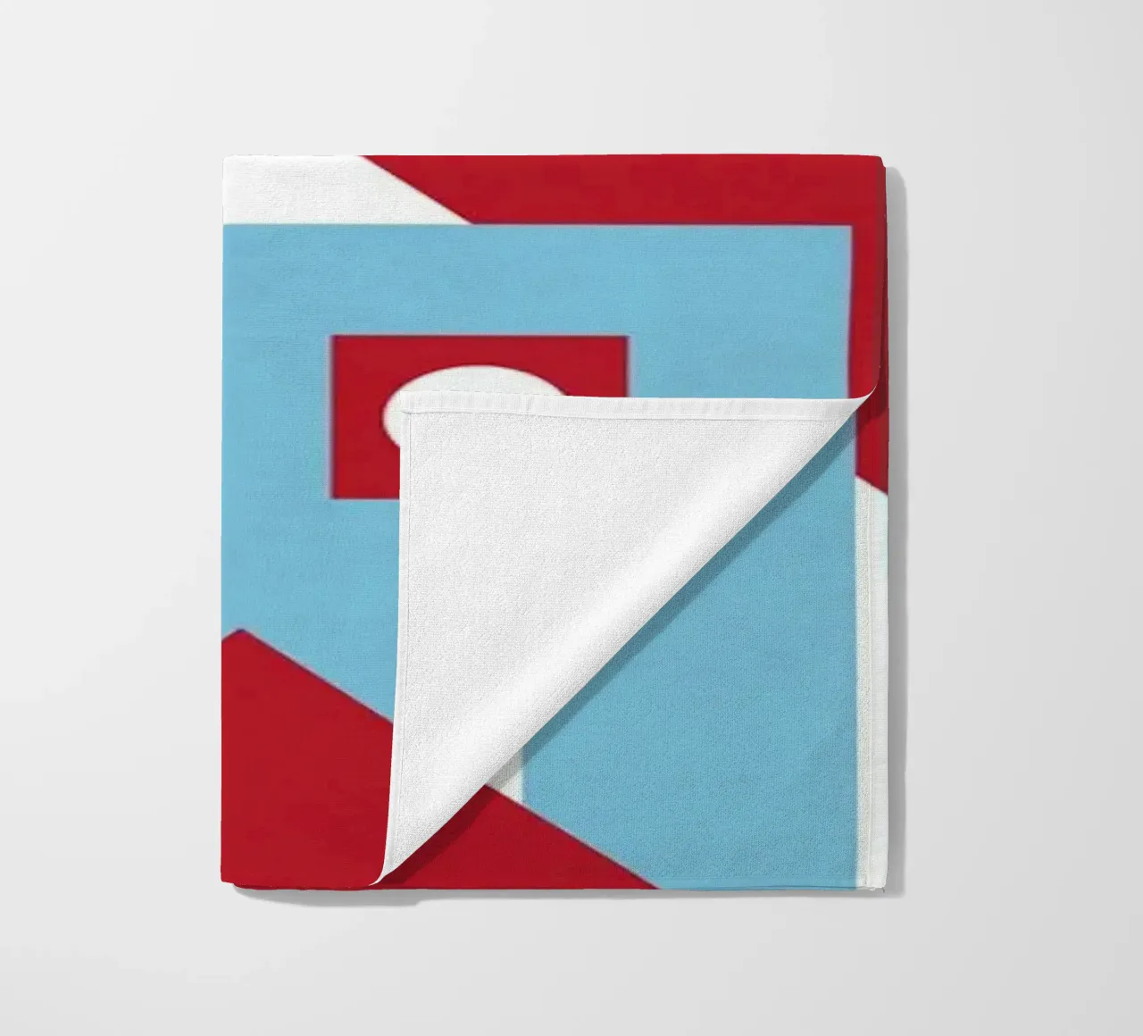 Insight telo mare da shellybremmer