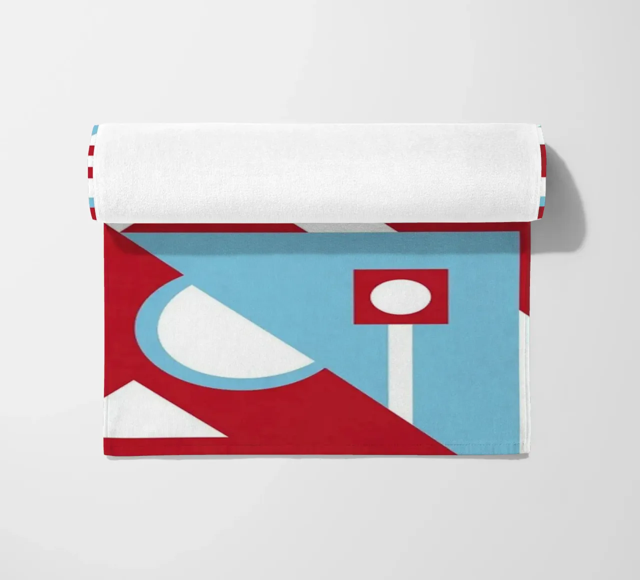 Insight telo mare da shellybremmer