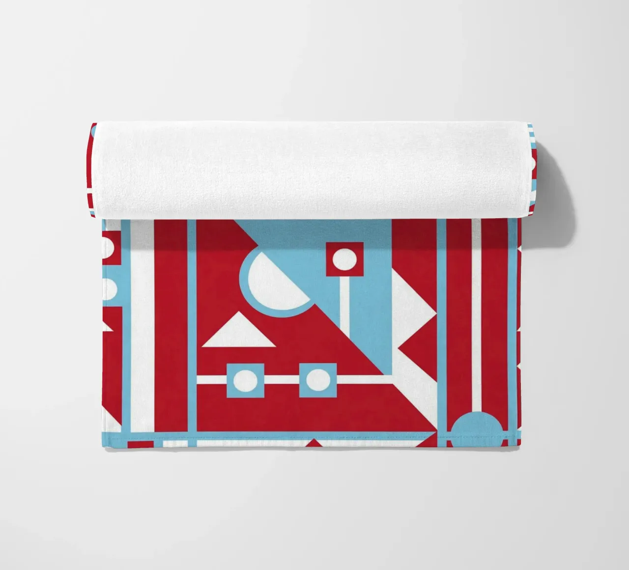 Insight telo mare da shellybremmer