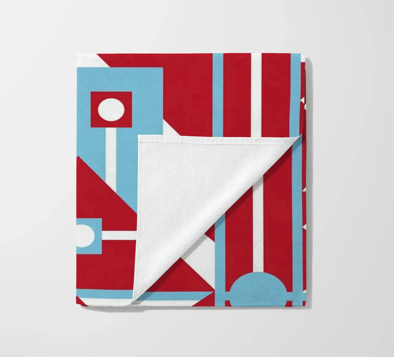 Insight telo mare da shellybremmer