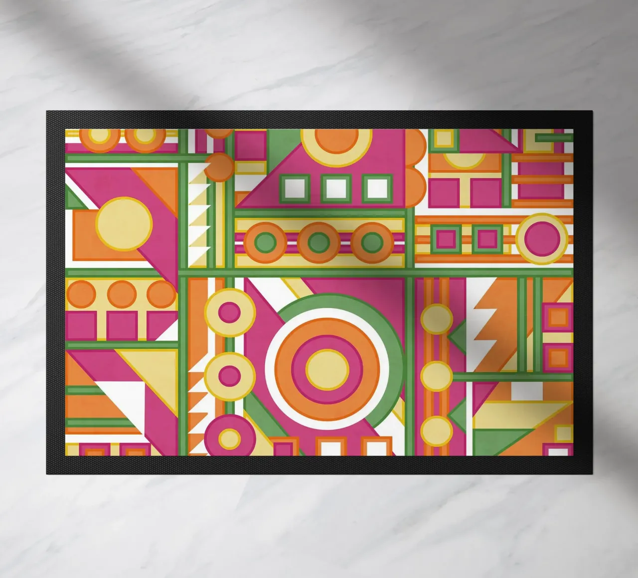 Stroll zerbino da shellybremmer