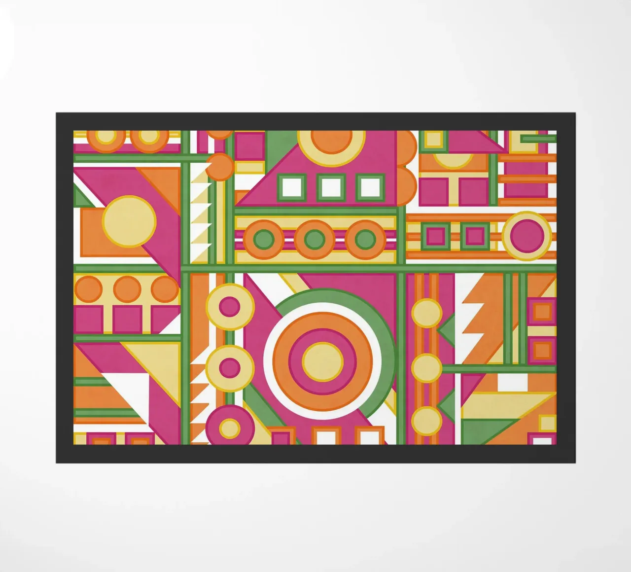 Stroll zerbino da shellybremmer