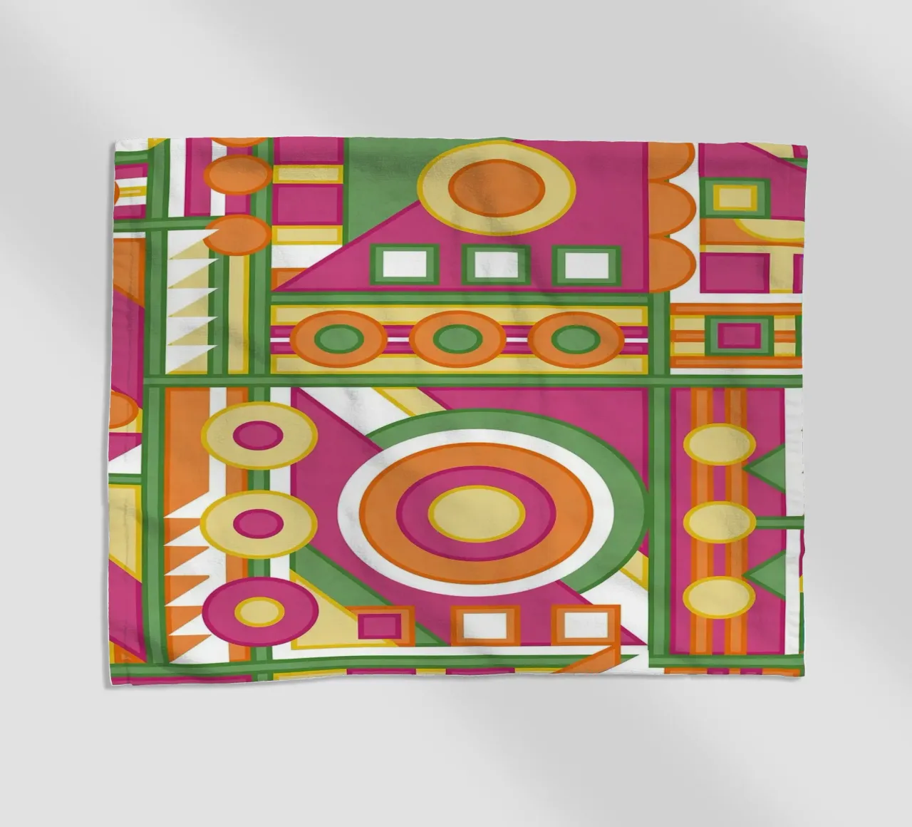 Stroll telo mare da shellybremmer