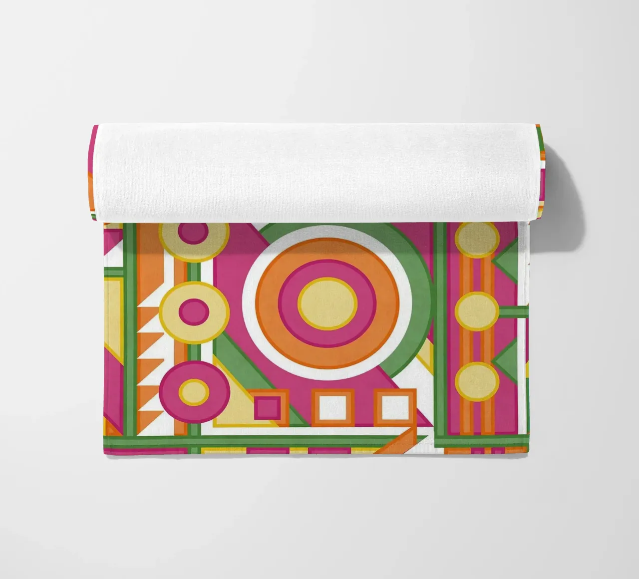 Stroll telo mare da shellybremmer