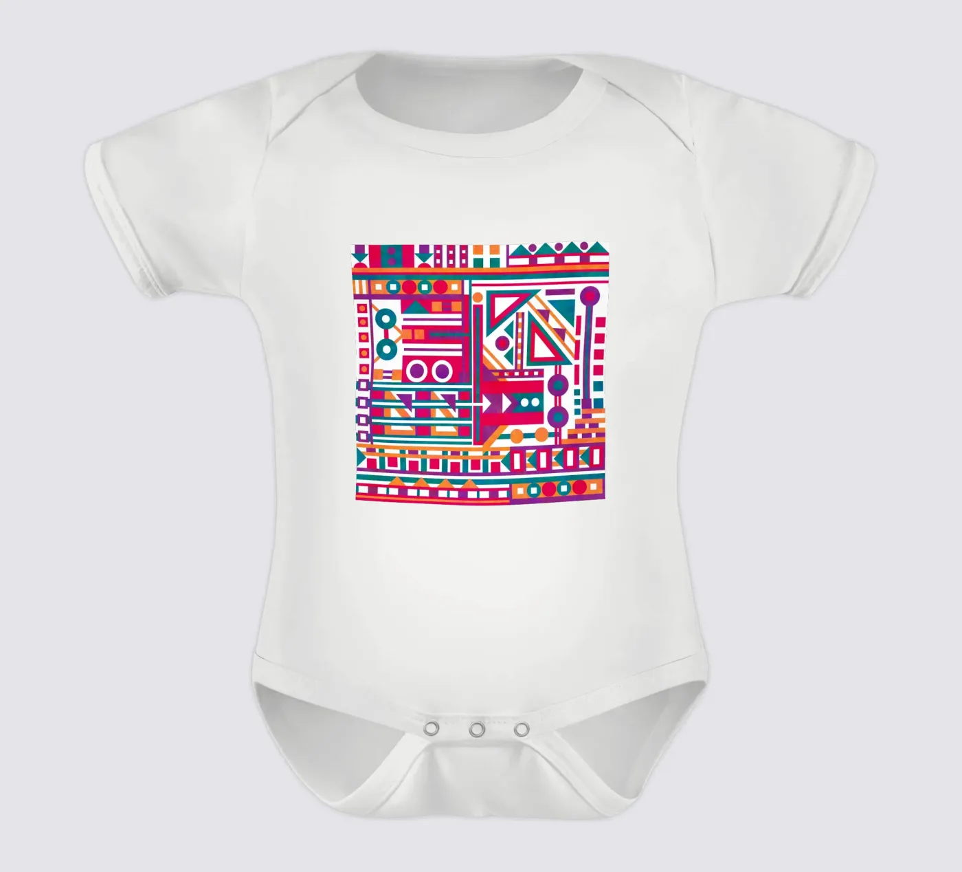 REVERSE body bébé de shellybremmer