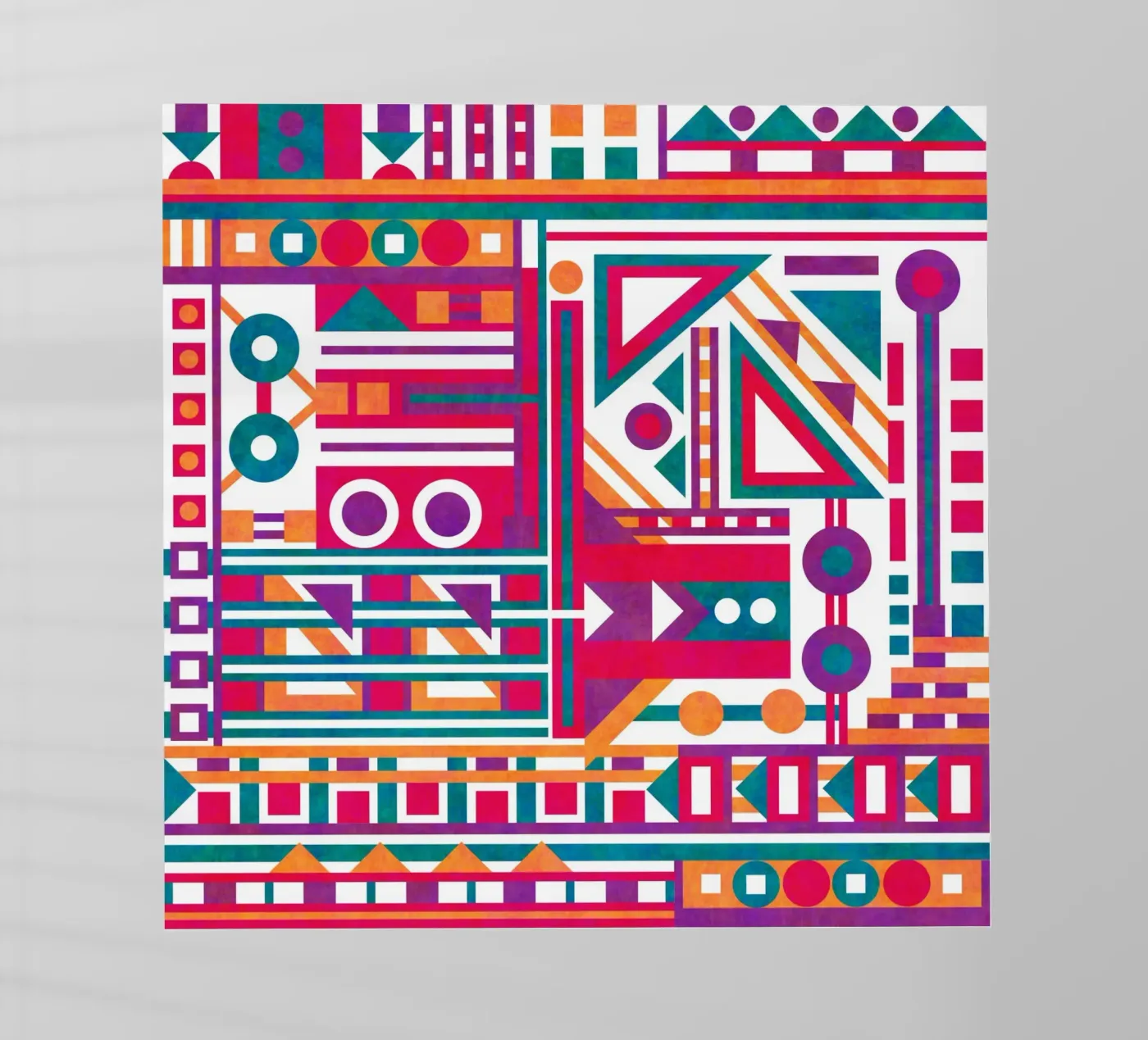 REVERSE film rétro-éclairé de shellybremmer