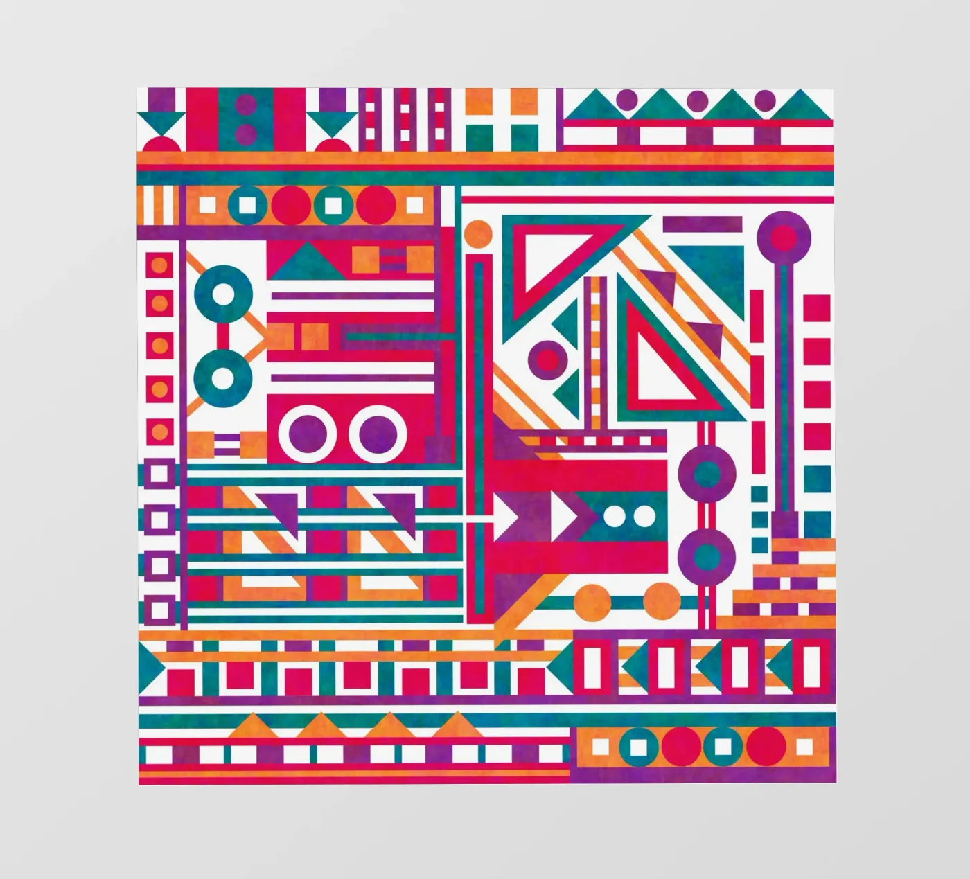 REVERSE film rétro-éclairé de shellybremmer