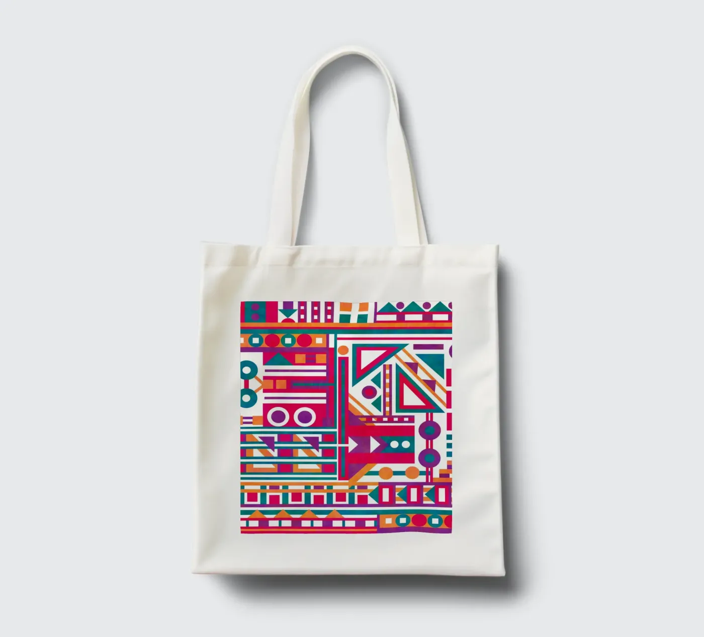 REVERSE borsa in juta da shellybremmer