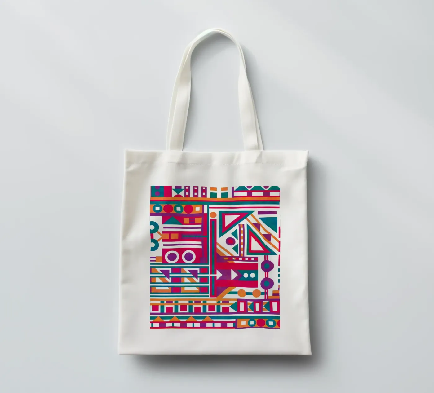 REVERSE borsa in juta da shellybremmer
