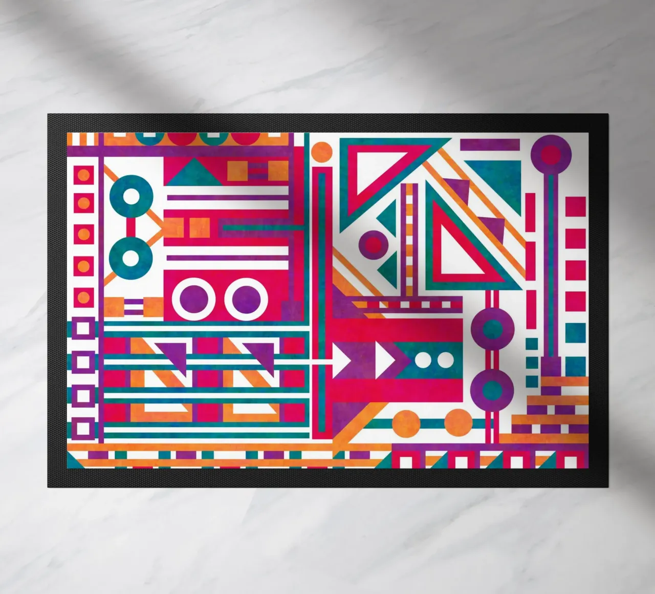 REVERSE zerbino da shellybremmer