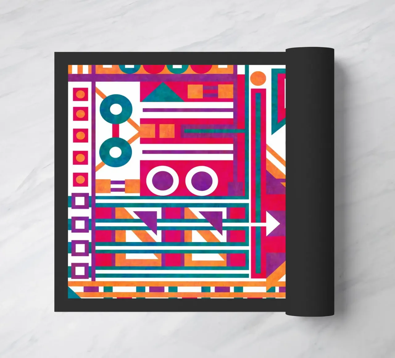 REVERSE zerbino da shellybremmer