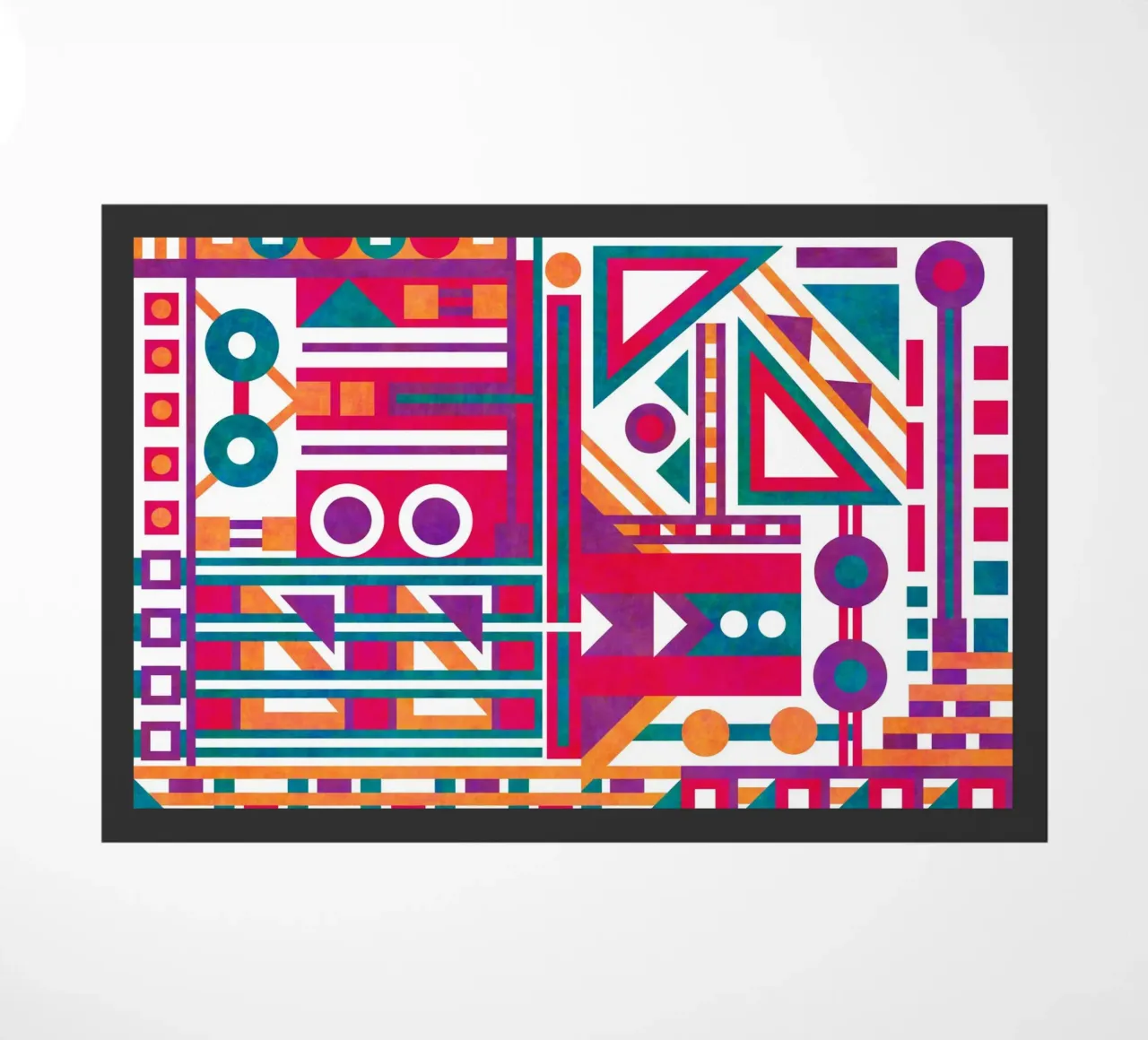 REVERSE zerbino da shellybremmer