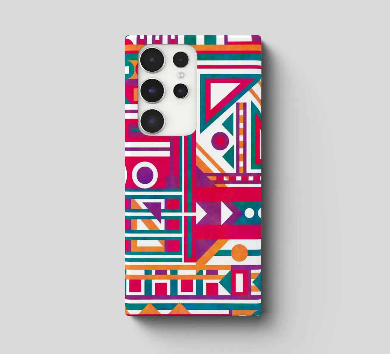 REVERSE cover samsung da shellybremmer