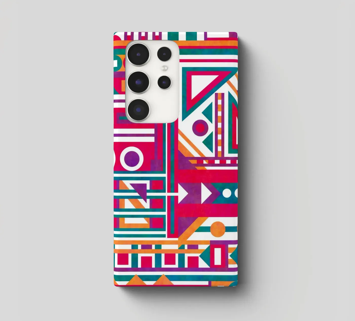 REVERSE coque samsung de shellybremmer