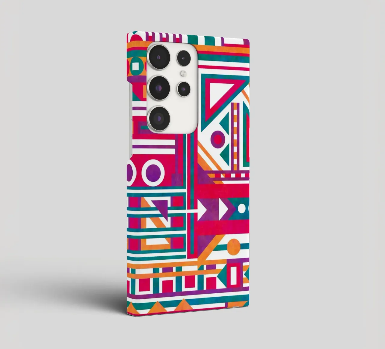 REVERSE cover samsung da shellybremmer