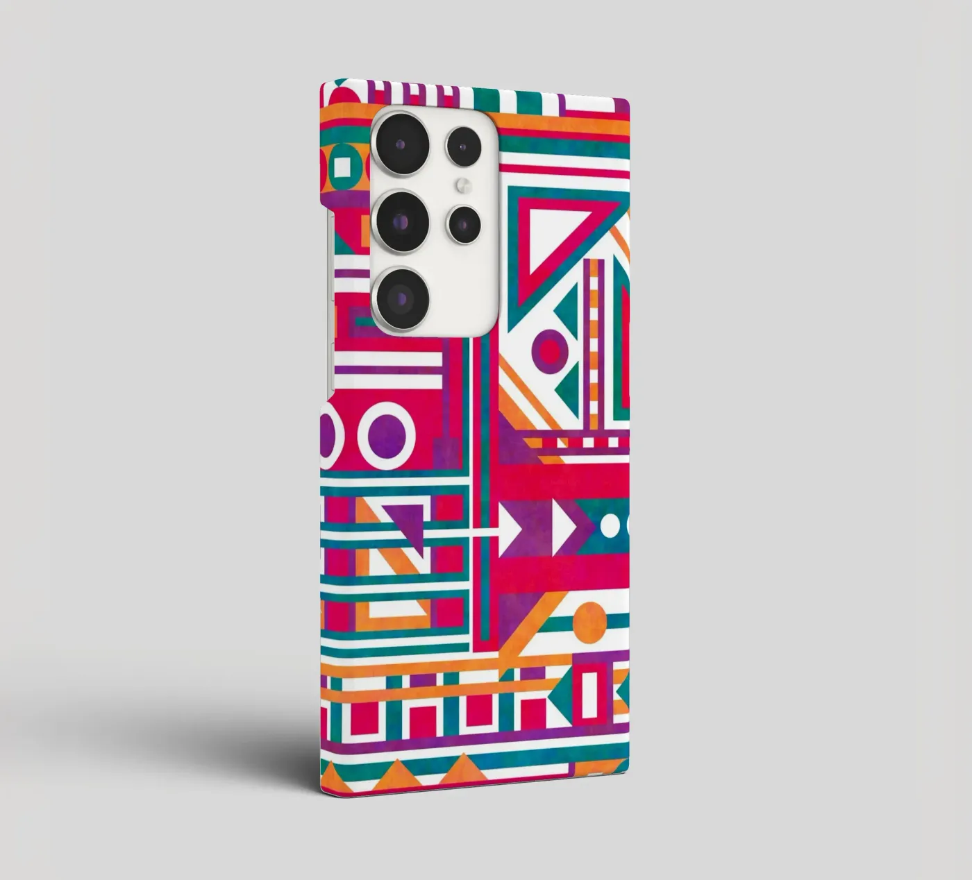 REVERSE coque samsung de shellybremmer