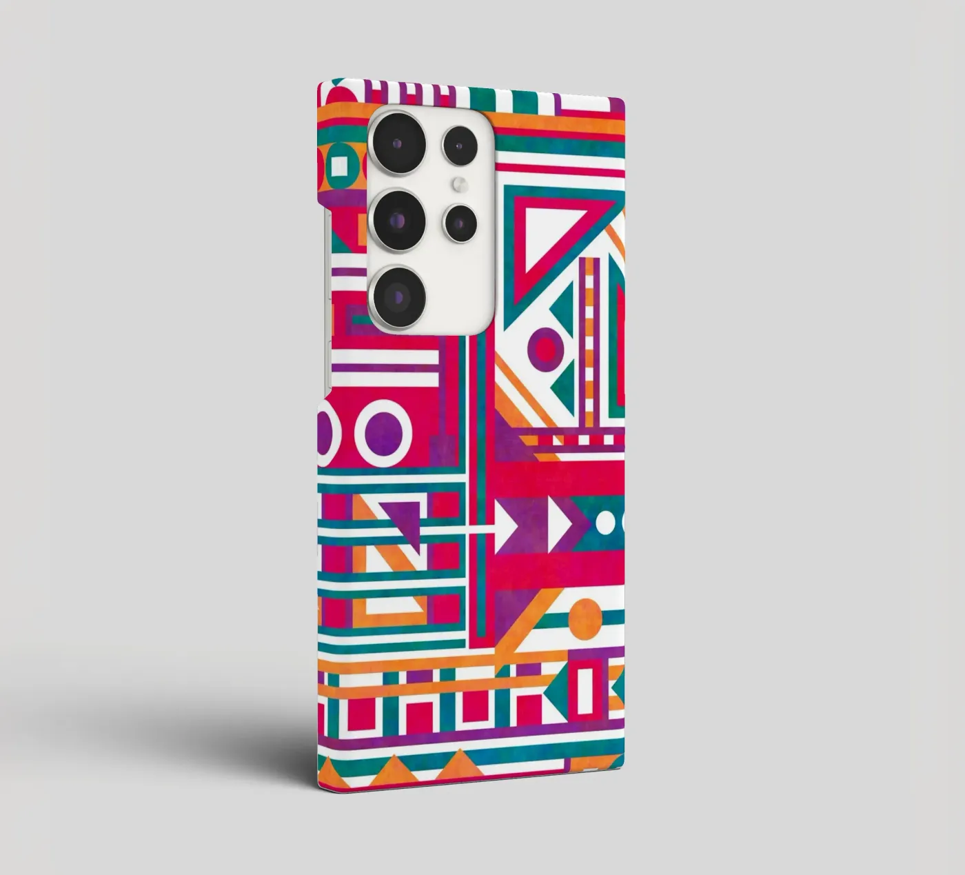 REVERSE coque samsung de shellybremmer