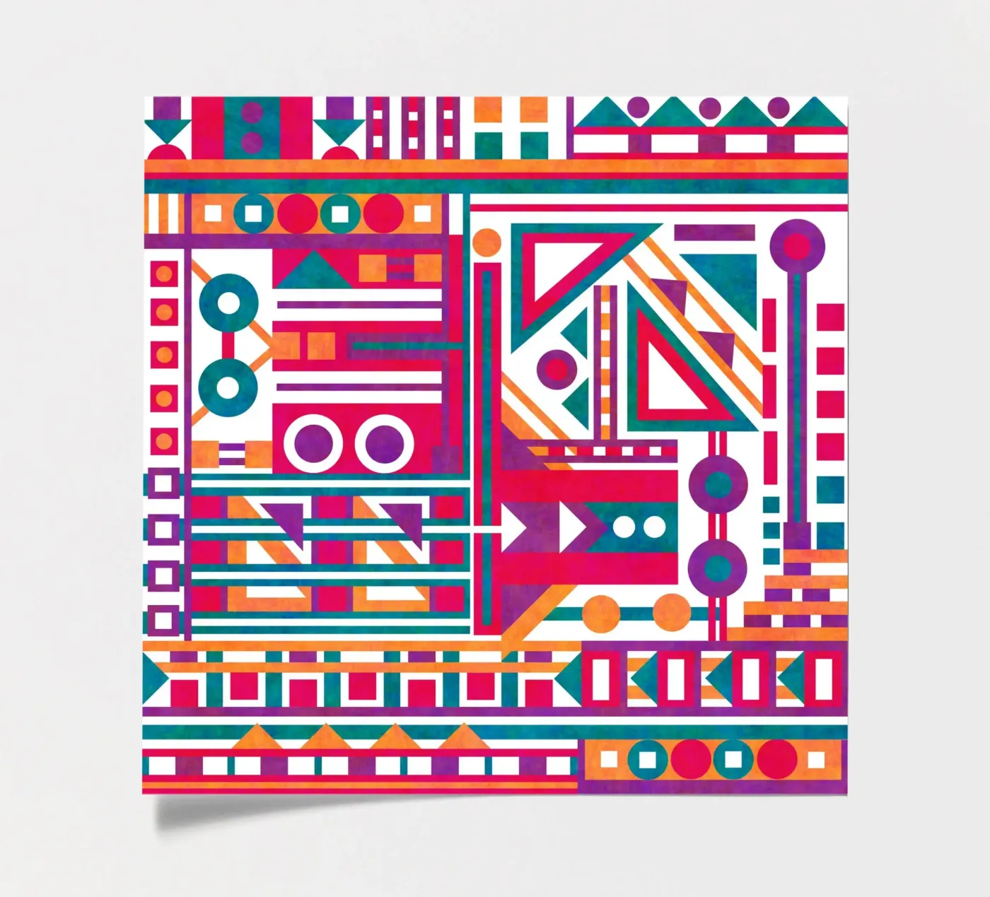 REVERSE sticker sheet by shellybremmer