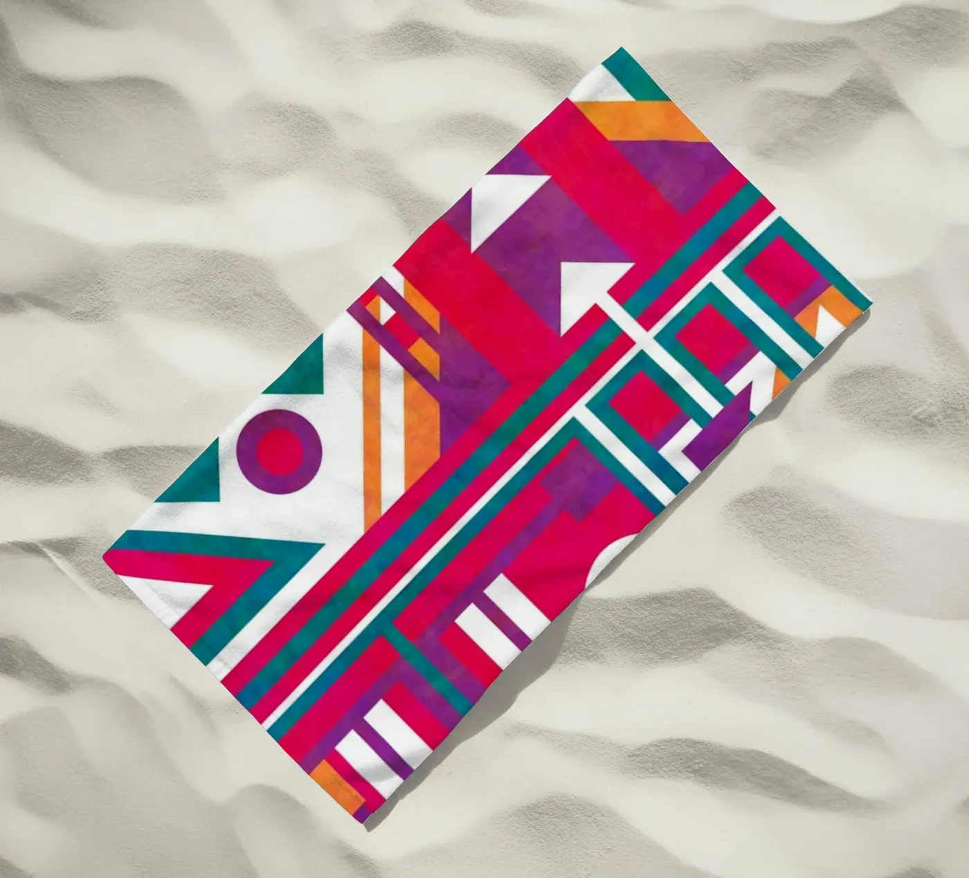 REVERSE telo mare da shellybremmer