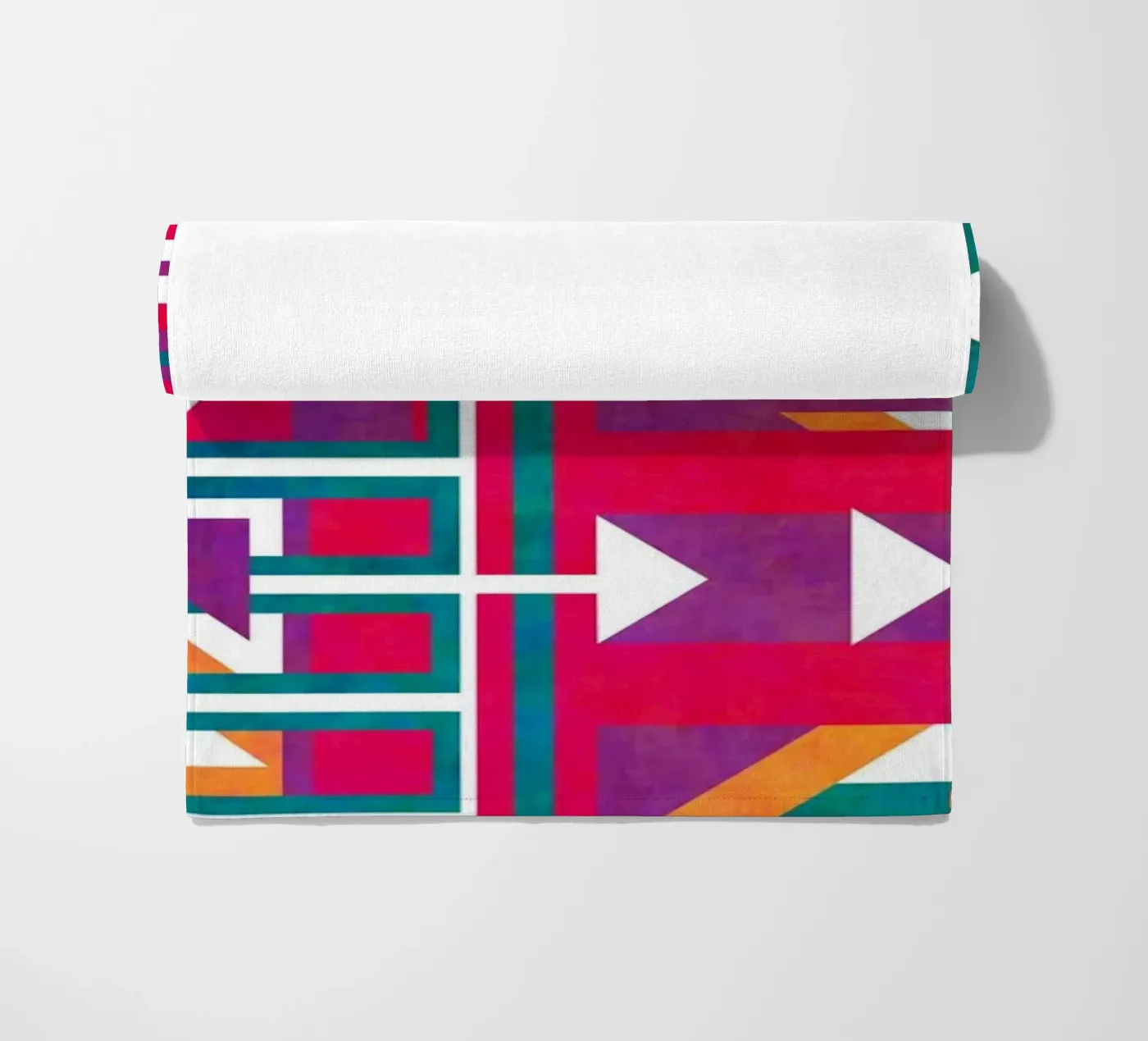 REVERSE telo mare da shellybremmer