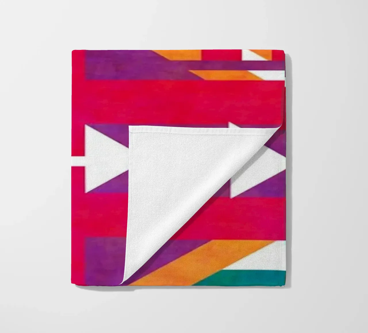 REVERSE telo mare da shellybremmer