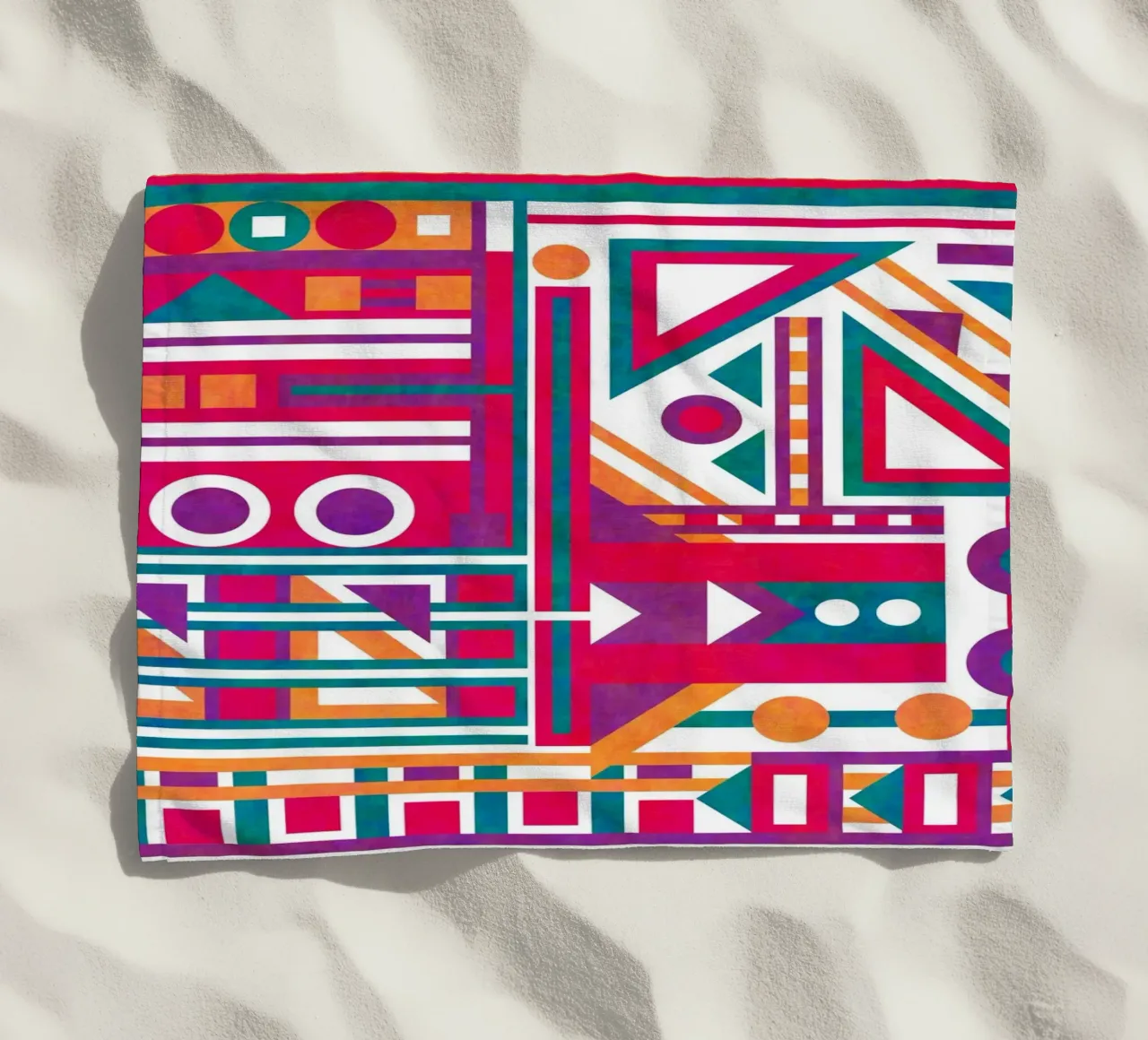 REVERSE telo mare da shellybremmer