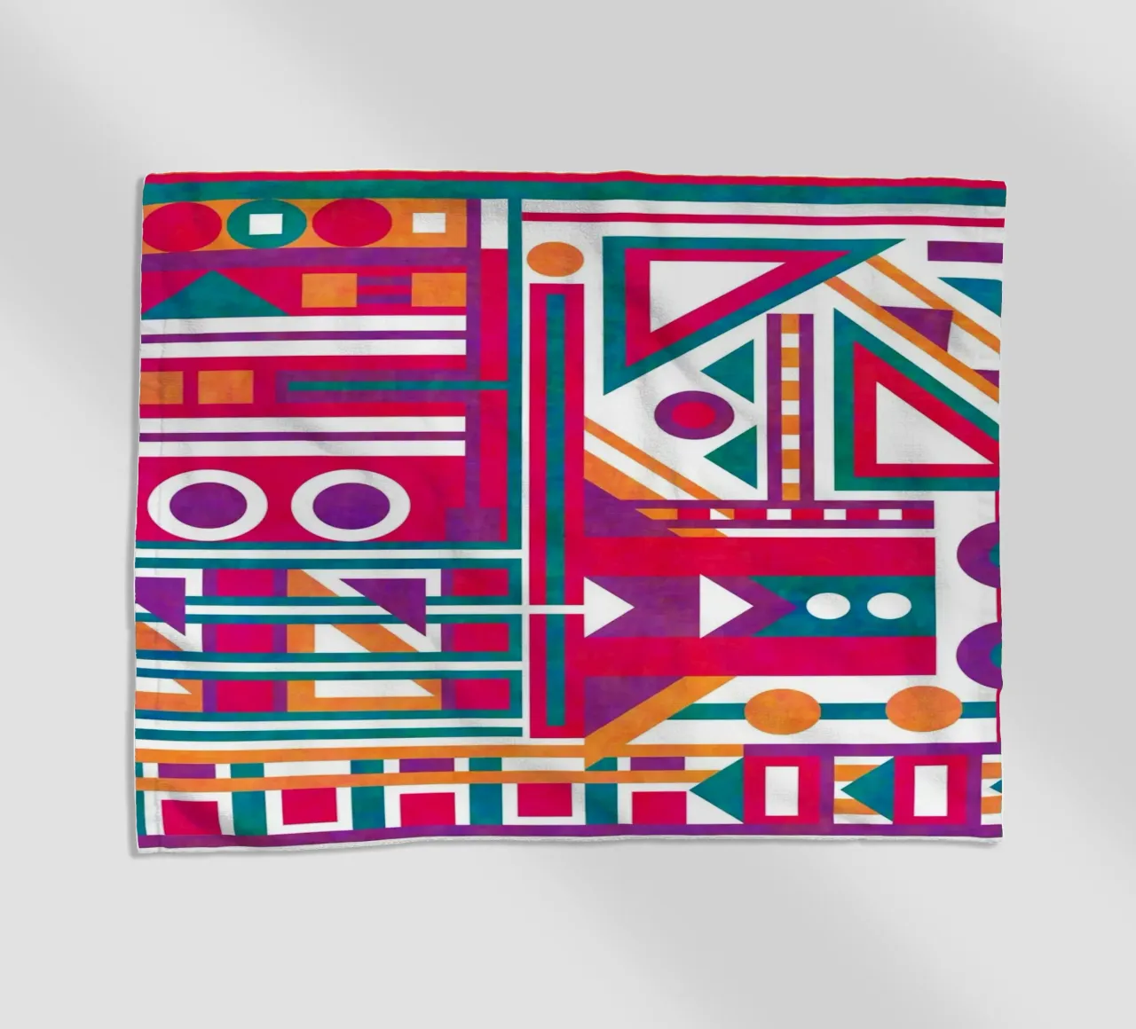 REVERSE telo mare da shellybremmer