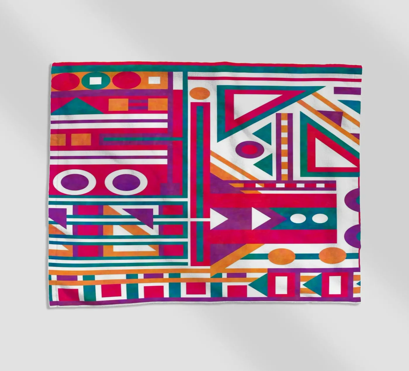 REVERSE telo mare da shellybremmer