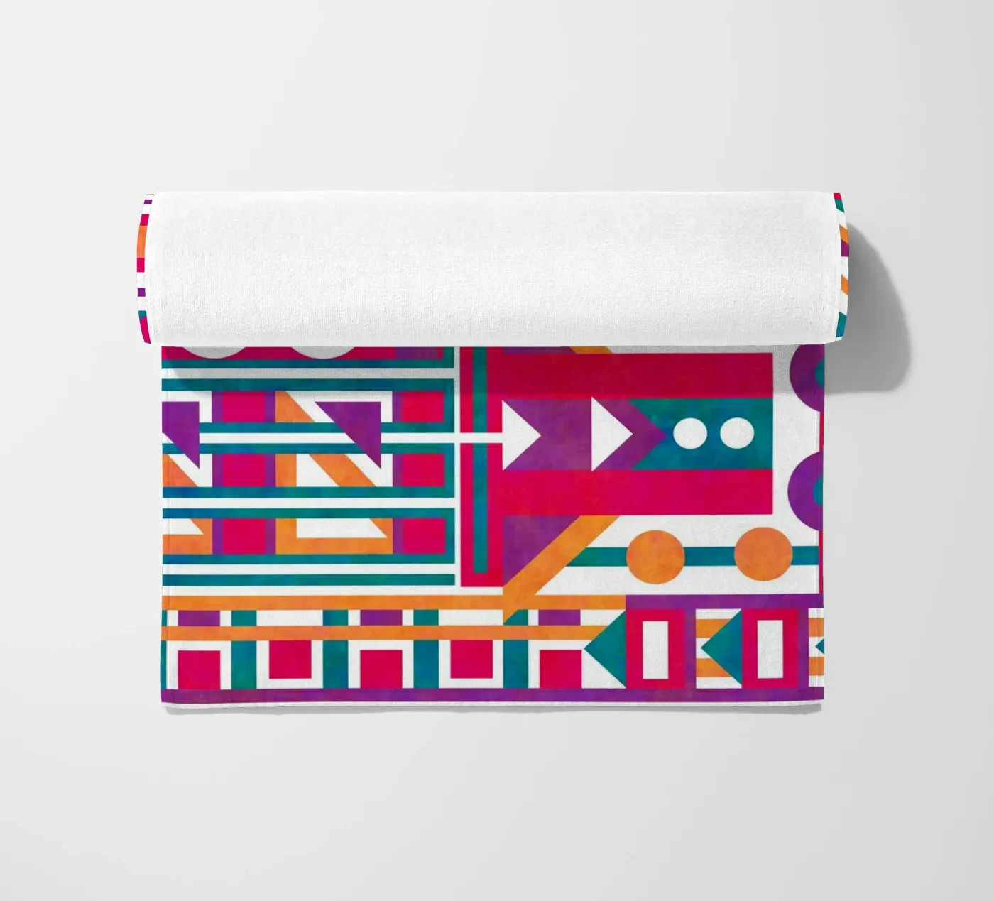 REVERSE telo mare da shellybremmer