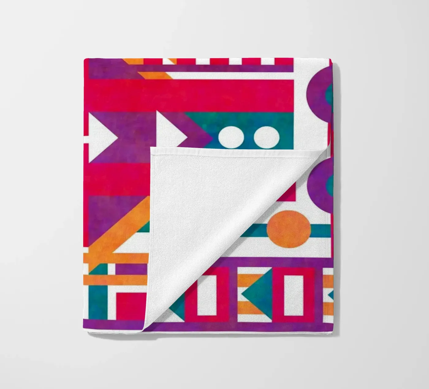 REVERSE telo mare da shellybremmer