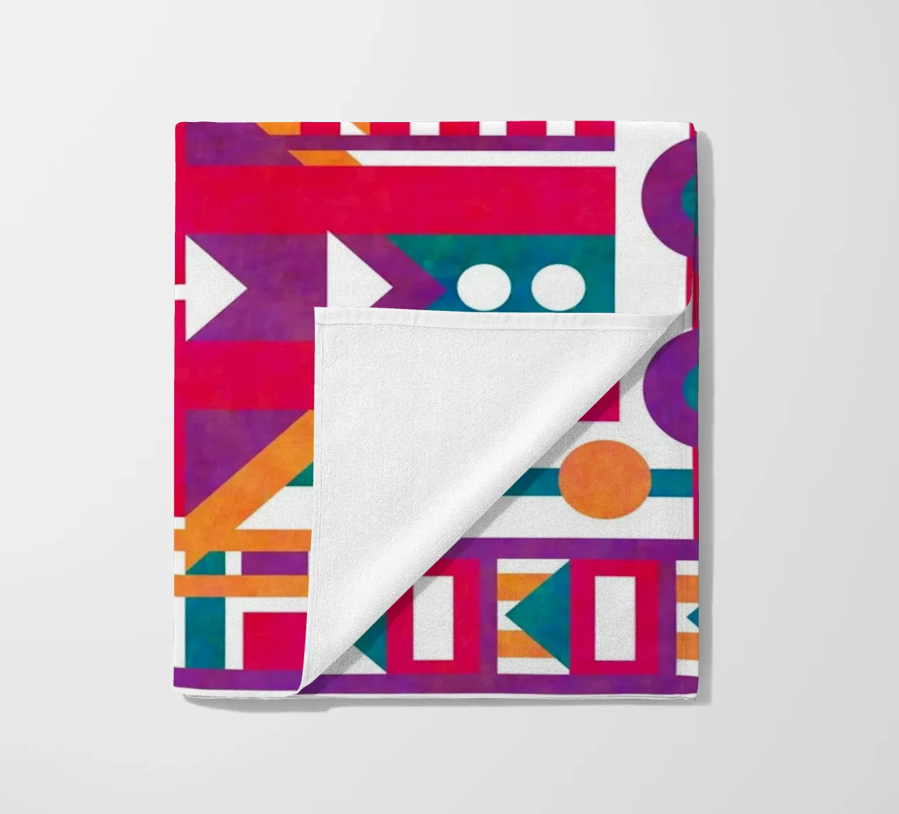 REVERSE telo mare da shellybremmer