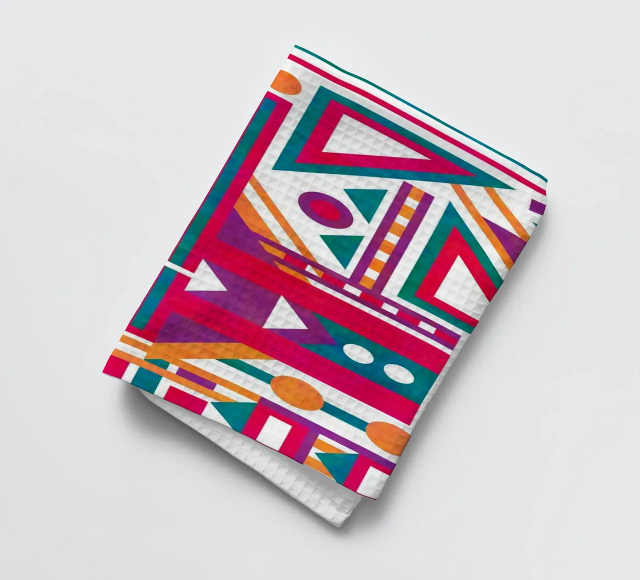 REVERSE canovaccio da cucina da shellybremmer