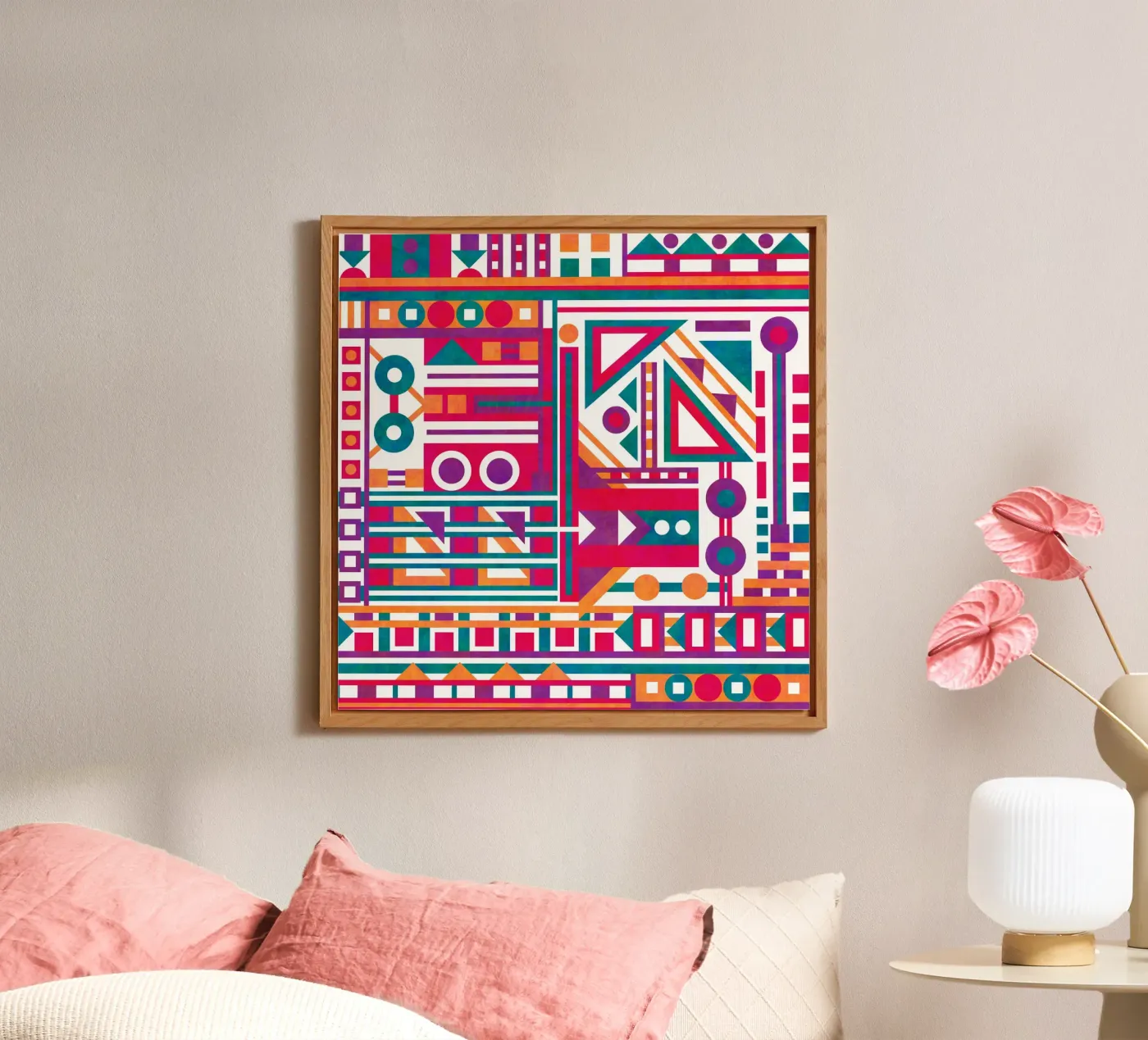 REVERSE pannello forex da shellybremmer