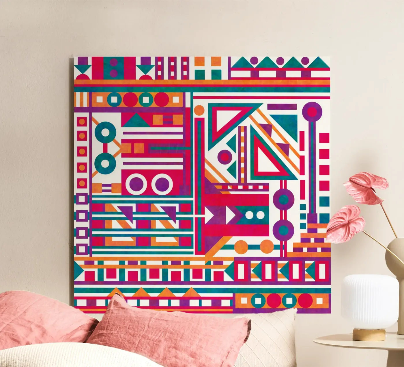 REVERSE pannello forex da shellybremmer