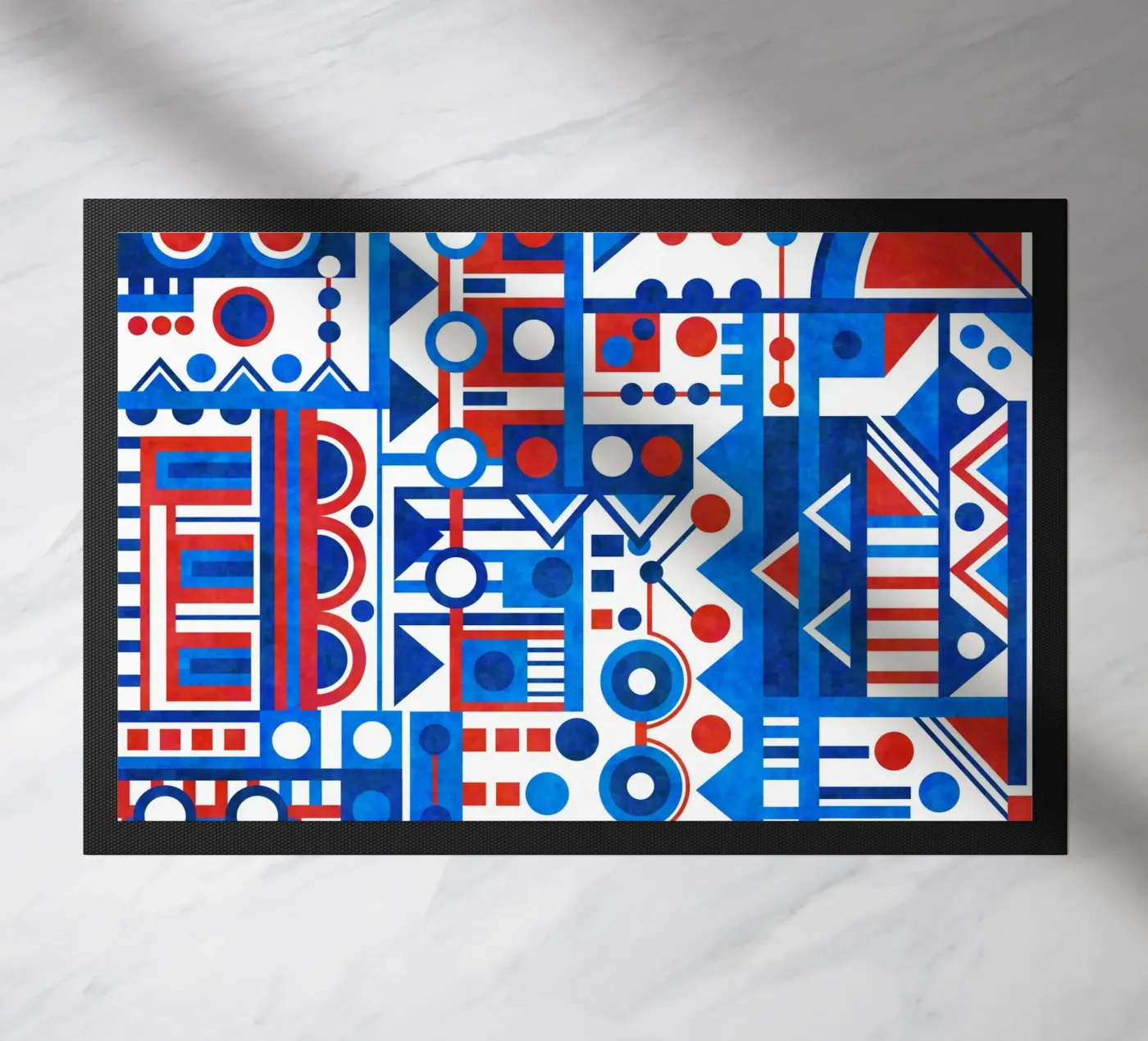 Rebel zerbino da shellybremmer