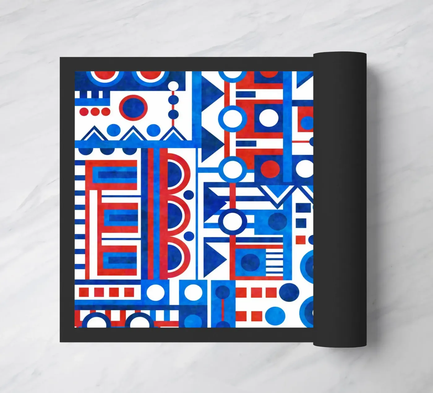 Rebel zerbino da shellybremmer