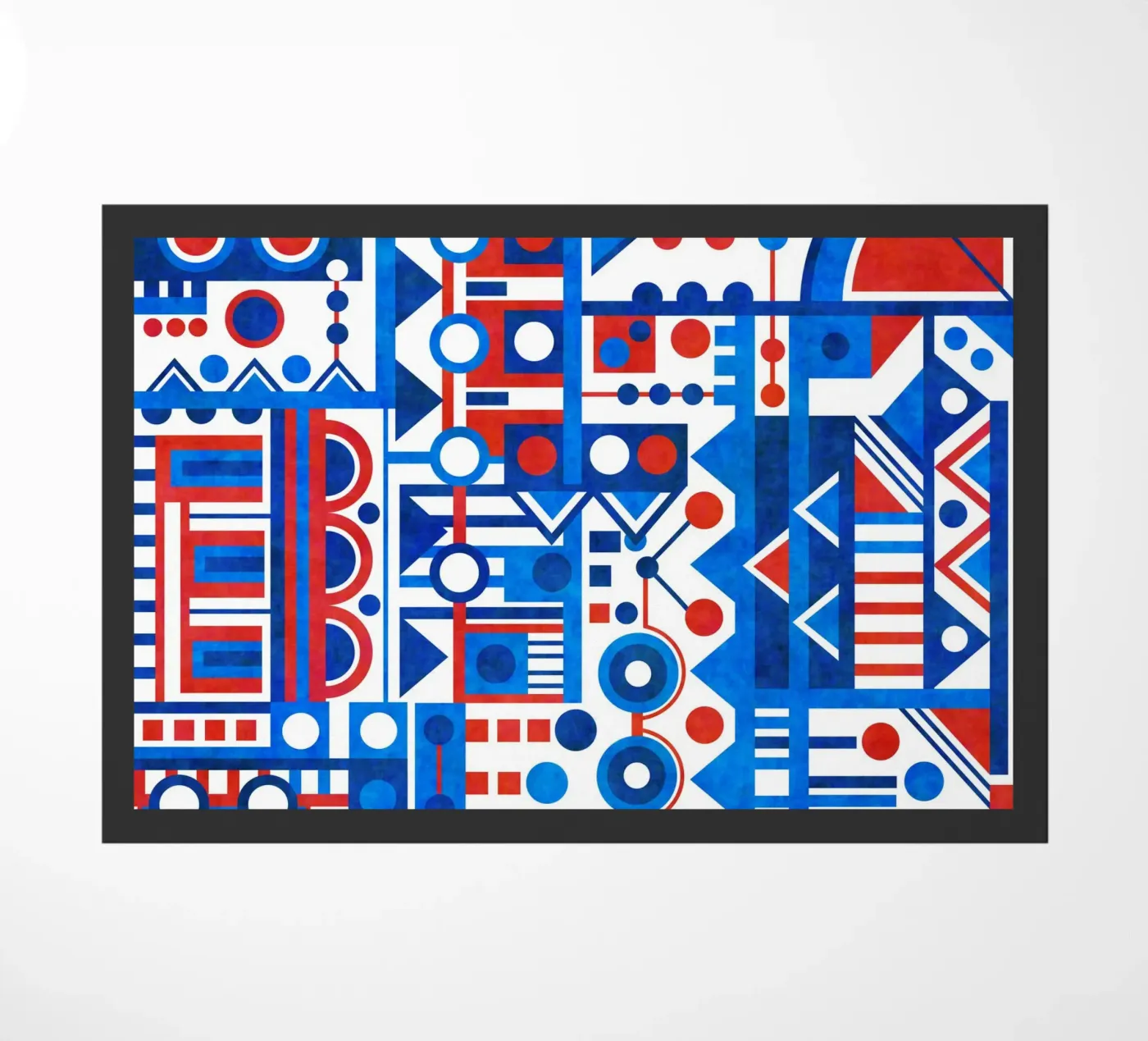 Rebel zerbino da shellybremmer