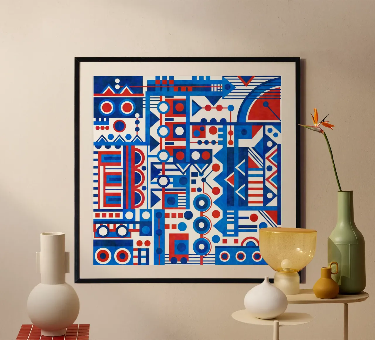 Rebel poster da shellybremmer