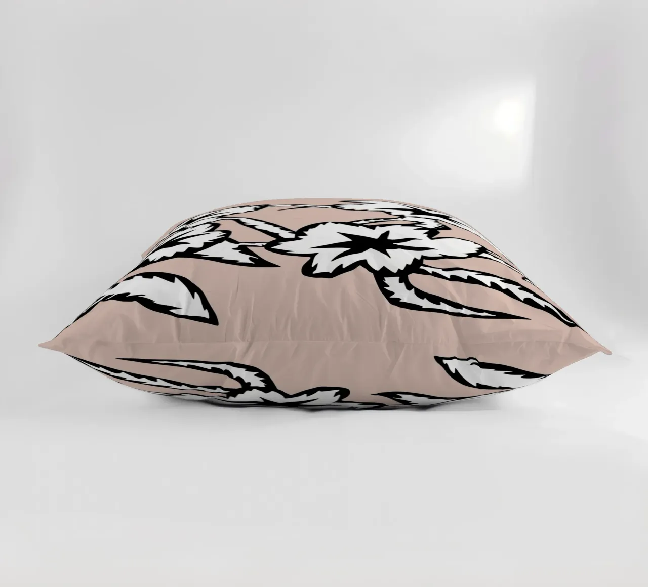 Bloomers Merry go round var 2 cuscino da Little Dean