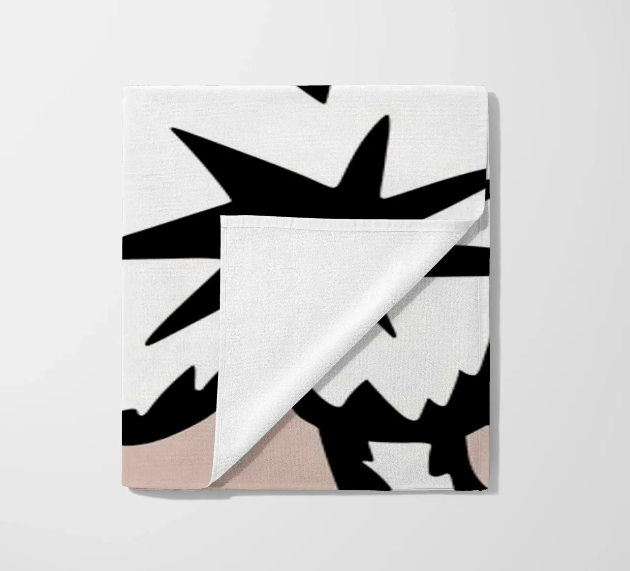 Bloomers Merry go round var 2 telo mare da Little Dean